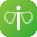 爱套路app v2.4.3 最新版 爱套路app v2.4.3 最新版