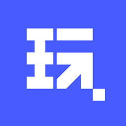 阅享玩app下载-阅享玩v1.1 安卓版