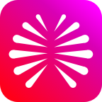 国美美店app下载-国美美店v1.0.0 安卓版