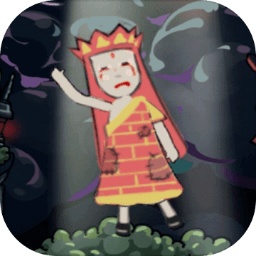 别惹西行者 v1.1.2 最新版