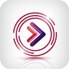 壁纸换换安卓版下载-壁纸换换appv1.0.0 最新版