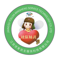 秘儿管家app下载 v1.3.17 安卓版 秘儿管家app下载 v1.3.17 安卓版