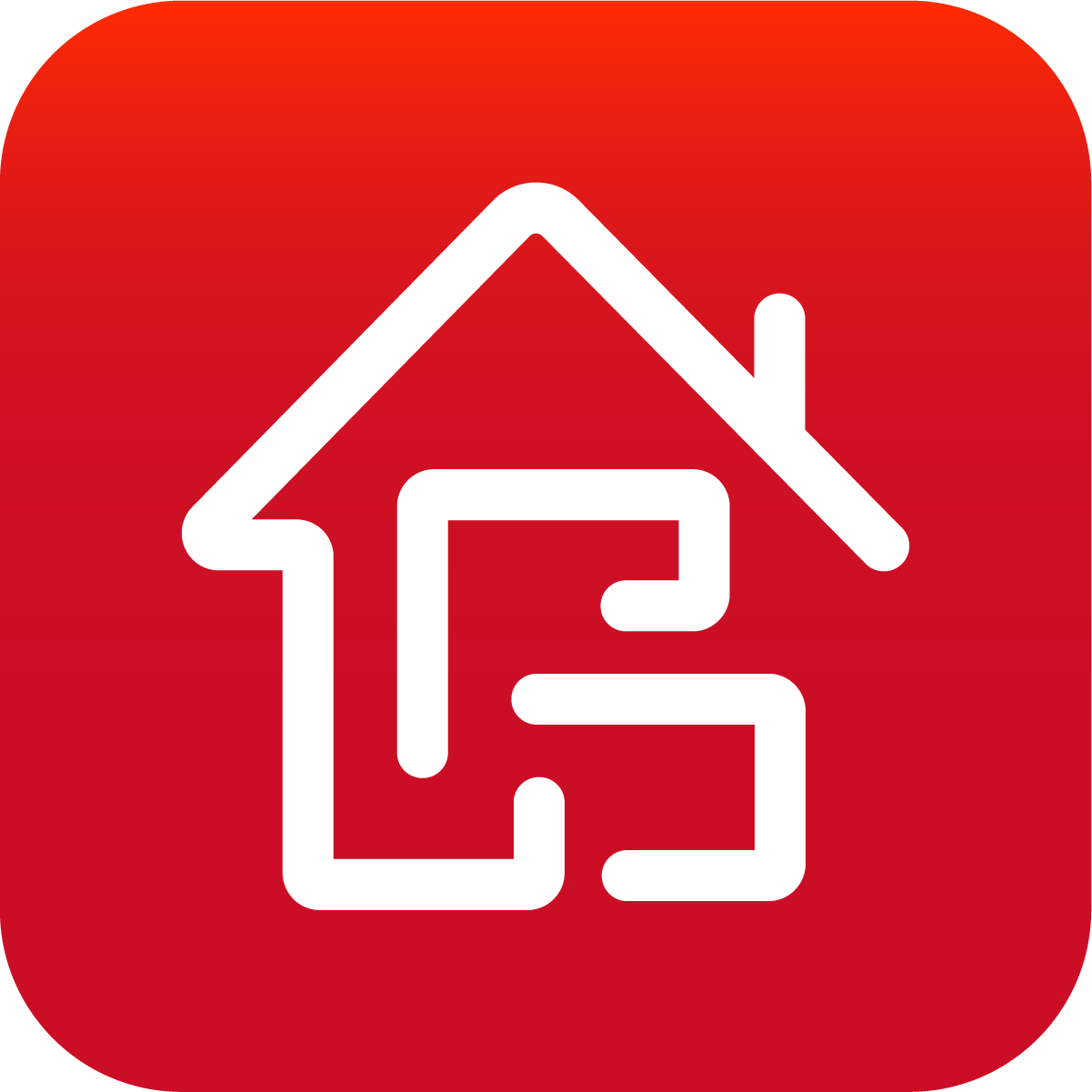 房品优选 v1.3.4 安卓版