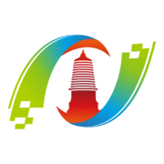 智慧宁城app下载-智慧宁城v1.0.2 安卓版