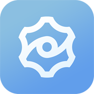 EYEUC app v1.1.1 最新版 EYEUC app v1.1.1 最新版