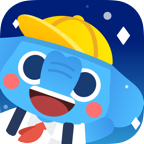 作业盒子学生最新版下载-作业盒子学生端app下载v4.1.88 安卓版