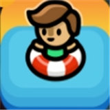 滑海Sliding Seas v1.0.1 最新版 滑海Sliding Seas v1.0.1 最新版