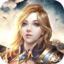领主传说腾讯版 v1.2.5 安卓版 领主传说腾讯版 v1.2.5 安卓版