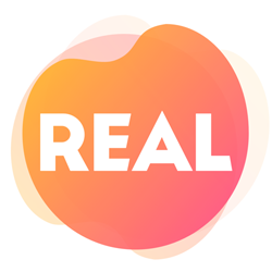 REAL社交 v2.29.0 安卓版 REAL社交 v2.29.0 安卓版