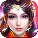 傲世仙侠 v1.1.1 安卓版