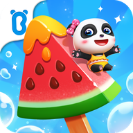 雪糕工厂游戏免费下载 v9.79.00.11 安卓版