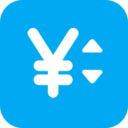 DD记账app下载-DD记账v3.2.6 安卓版