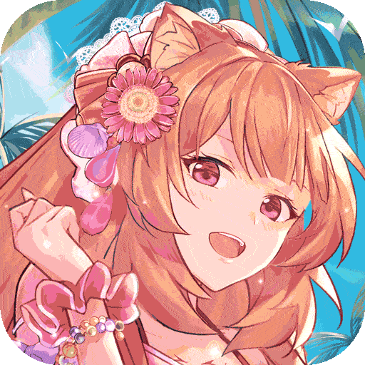 盾之勇者成名录OPPO渠道服下载-盾之勇者成名录OPPO版v4.0 安卓版