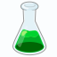 陌讯化学方程式配平器 v1.0.0 绿色版 陌讯化学方程式配平器 v1.0.0 绿色版