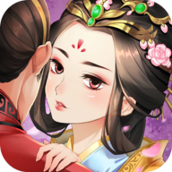 盛唐风云手游 v1.0.0 安卓版 盛唐风云手游 v1.0.0 安卓版