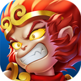 啪啪西游手游官方版下载 v1.0 安卓版