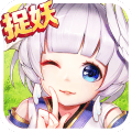 桃源仙境充值折扣版 v2.9.9 正式版