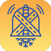 Easy Riser ios版-Easy Riser苹果版(智能闹钟)(暂未上线)v1.2 iphone版