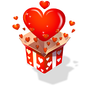 复用抽奖软件免费版 v2.0 最新版 