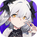 雷索纳斯免费版 v0.5.16.0 安卓最新版