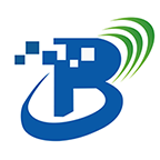 4G普遍服务app v1.5.2 最新版