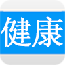 健康百事通 v1.4 安卓版 健康百事通 v1.4 安卓版
