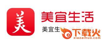 美宜生活截图3
