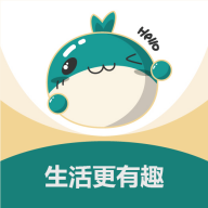 小泥丘安卓版下载-小泥丘app(网赚分红)v1.0.1 最新版