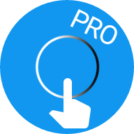 简悬浮pro软件下载-简悬浮prov2.7.6 安卓版