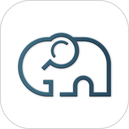 左象app v4.4.3 安卓版