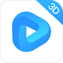 Space3D App下载-Space3Dv1.0 安卓版