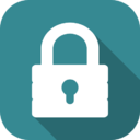 隐私保护大师软件下载-隐私保护大师（Privacy Master）appv21.1217.2103 安卓版