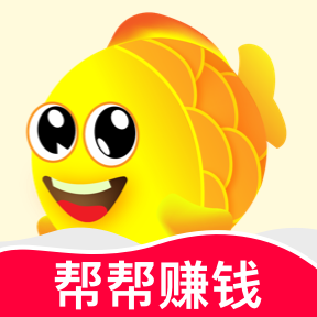 金鱼购物安卓版下载-金鱼购物appv1.0.0 最新版