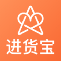 艾科进货宝app下载-艾科进货宝v1.0 安卓版