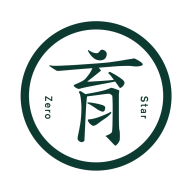 稚育星老师版安卓下载-稚育星老师appv1.0.1 最新版