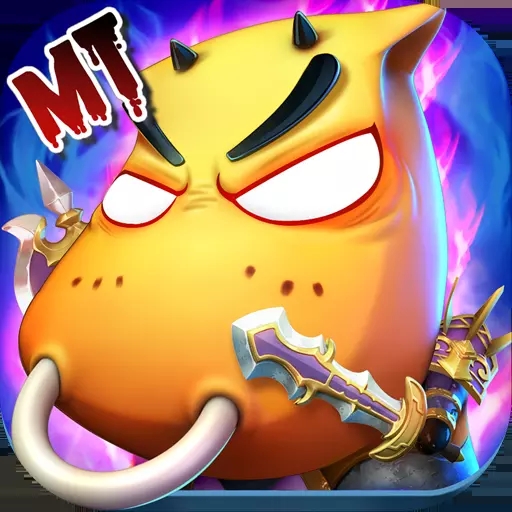 我叫MT高清版腾讯qq微信登录版下载-我叫MT高清版腾讯版v9.4.0.1 安卓版