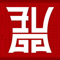 孔孟书院app下载-孔孟书院v1.0.2 安卓版