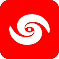 视觉3Dapp v1.31.4 安卓版 视觉3Dapp v1.31.4 安卓版