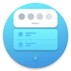 Power Shade最新版 v18.5.9.1 安卓版