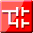 三菱plc fx3u解密软件 直读密码版 