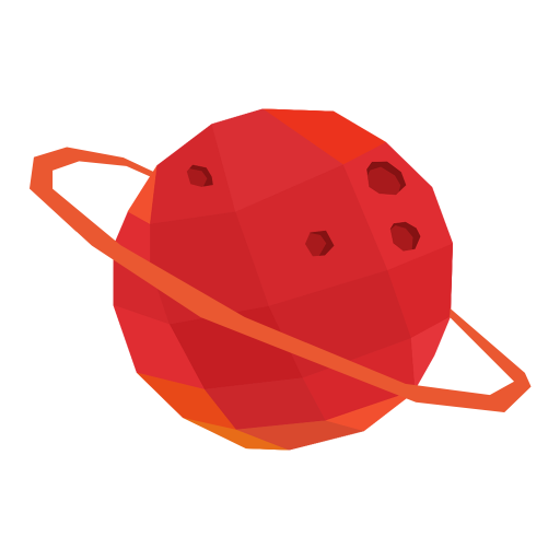 火星街区app v2.2.90 最新版 火星街区app v2.2.90 最新版