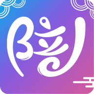 陪伴玩app v3.8.16 最新版