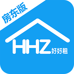 好好租房东电脑版 v5.3.3 官方版 好好租房东电脑版 v5.3.3 官方版