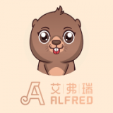 艾弗瑞安卓版下载-艾弗瑞音乐appv1.0.0 最新版