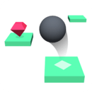 Hop(欢乐蹦跳游戏) v1.2.1 最新版 Hop(欢乐蹦跳游戏) v1.2.1 最新版