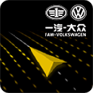 众睿智行App下载-众睿智行v1.0.0 安卓版