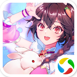 斗破仙途qq微信登录版下载-斗破仙途腾讯版v1.0.1 安卓版