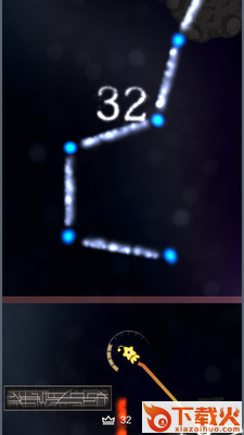 点点空间游戏截图1