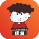 糯娃app下载-糯娃v3.1.4 安卓版