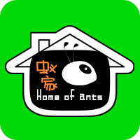 蚁家超市ios版-蚁家超市苹果手机版(暂未上线)v2.1.4 官方iphone版